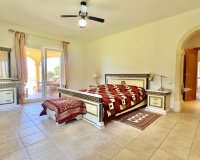 Venta - Villa - Jávea - Xàbia - Jávea - Xàbia Centro