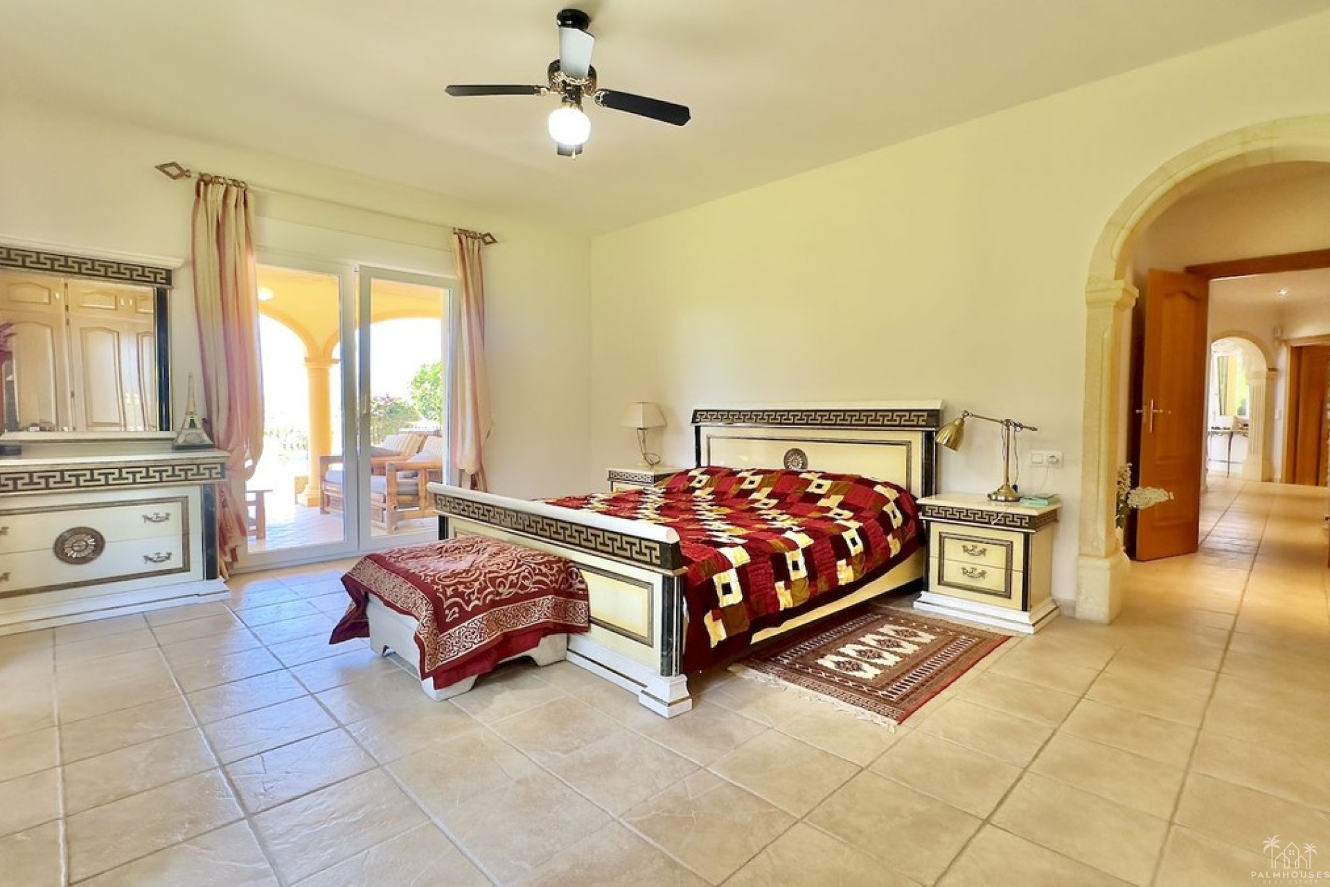 Venta - Villa - Jávea - Xàbia - Jávea - Xàbia Centro
