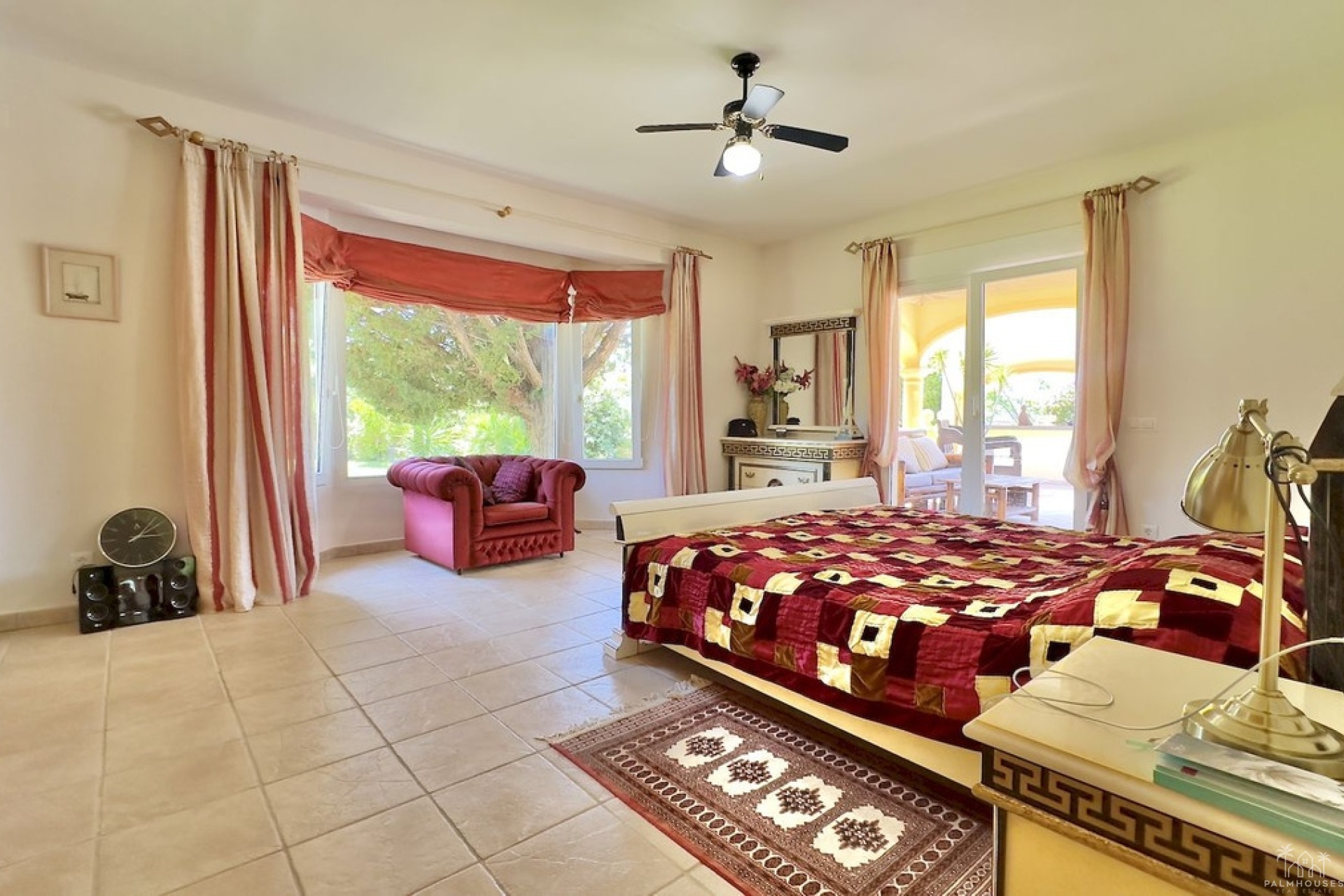 Venta - Villa - Jávea - Xàbia - Jávea - Xàbia Centro
