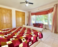 Venta - Villa - Jávea - Xàbia - Jávea - Xàbia Centro