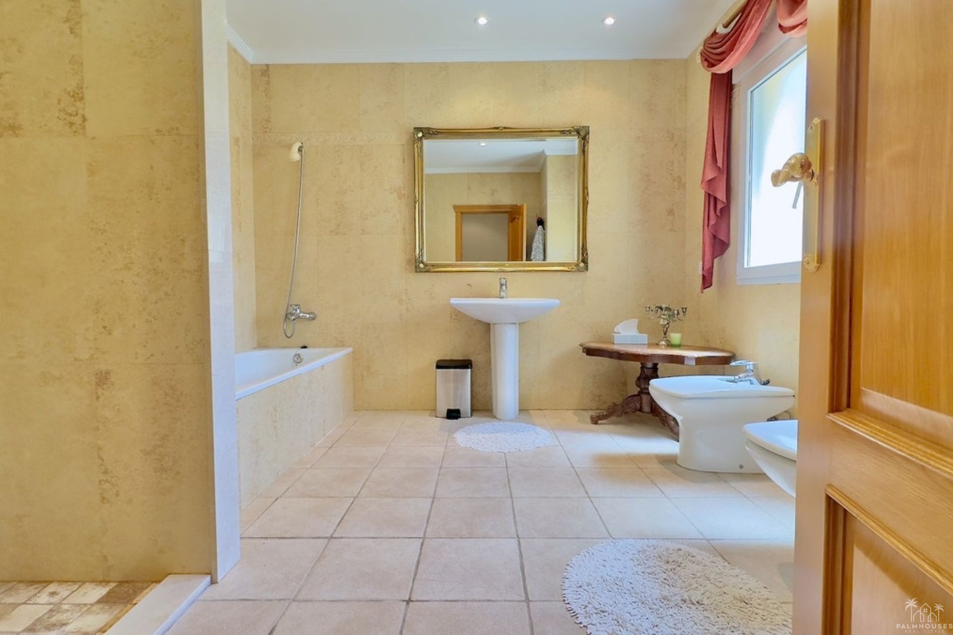 Venta - Villa - Jávea - Xàbia - Jávea - Xàbia Centro