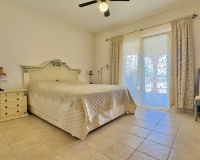 Venta - Villa - Jávea - Xàbia - Jávea - Xàbia Centro