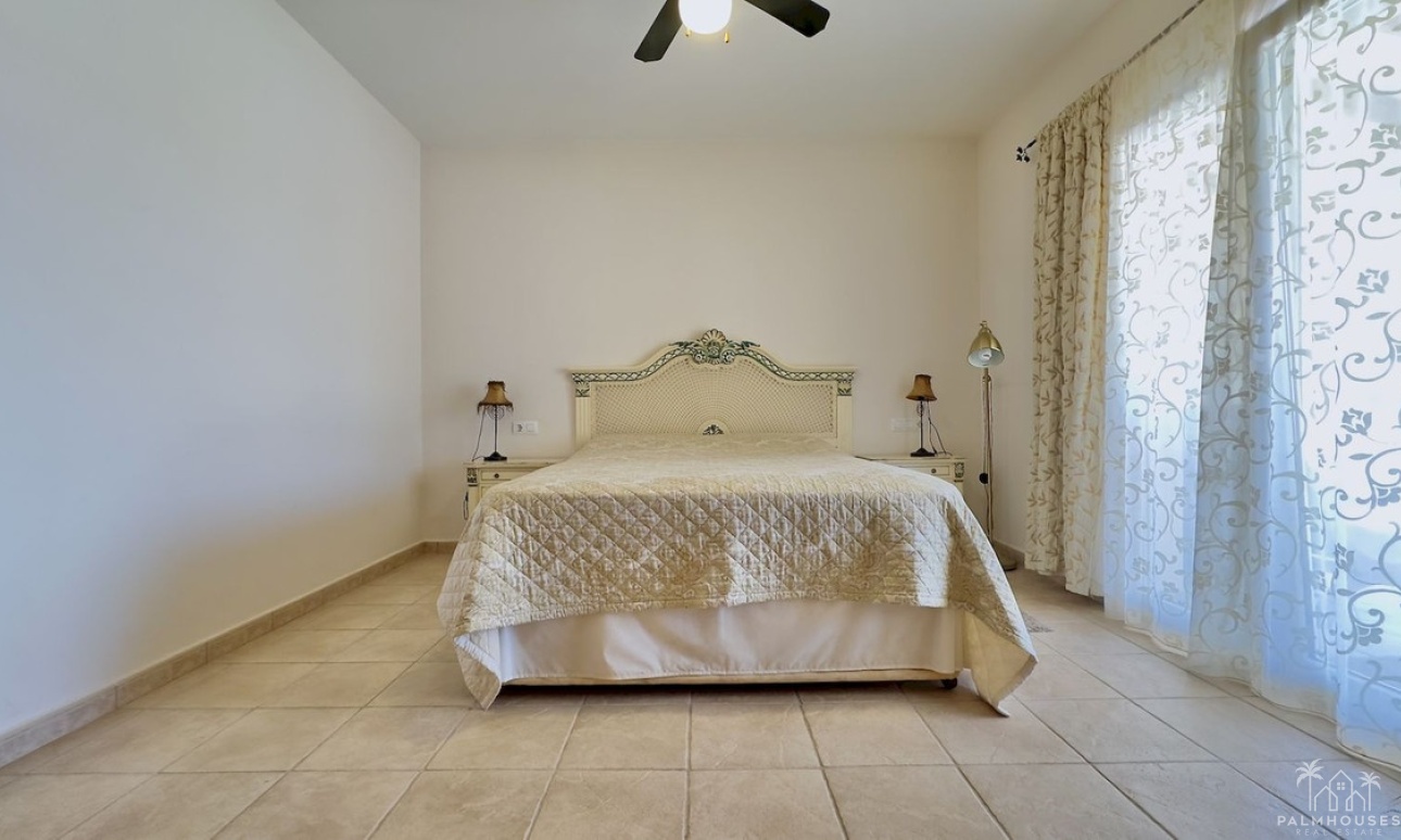 Venta - Villa - Jávea - Xàbia - Jávea - Xàbia Centro