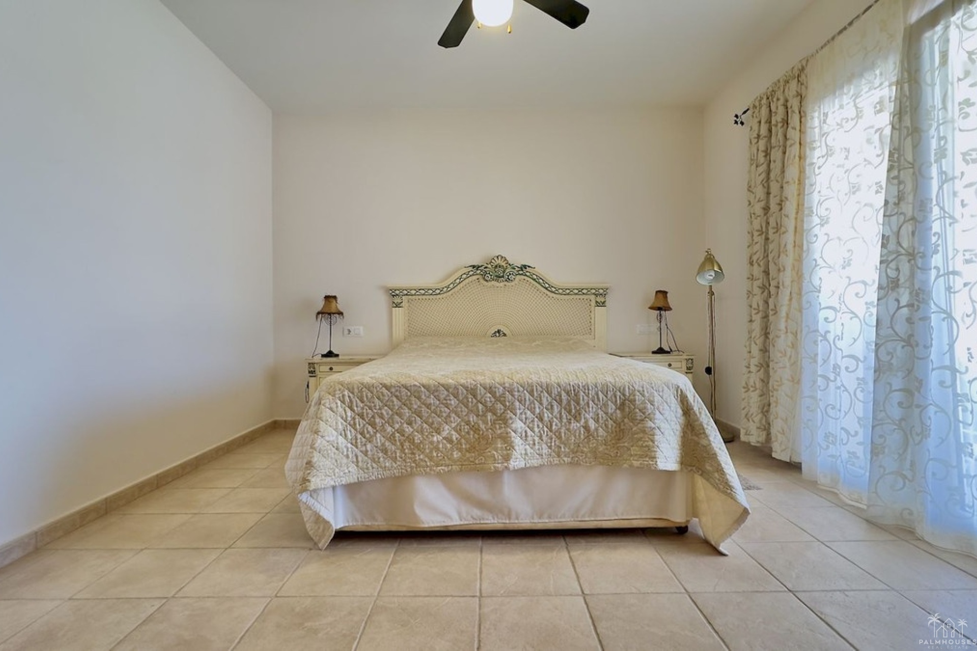 Venta - Villa - Jávea - Xàbia - Jávea - Xàbia Centro