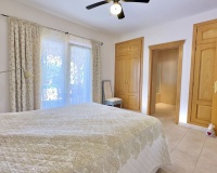 Venta - Villa - Jávea - Xàbia - Jávea - Xàbia Centro