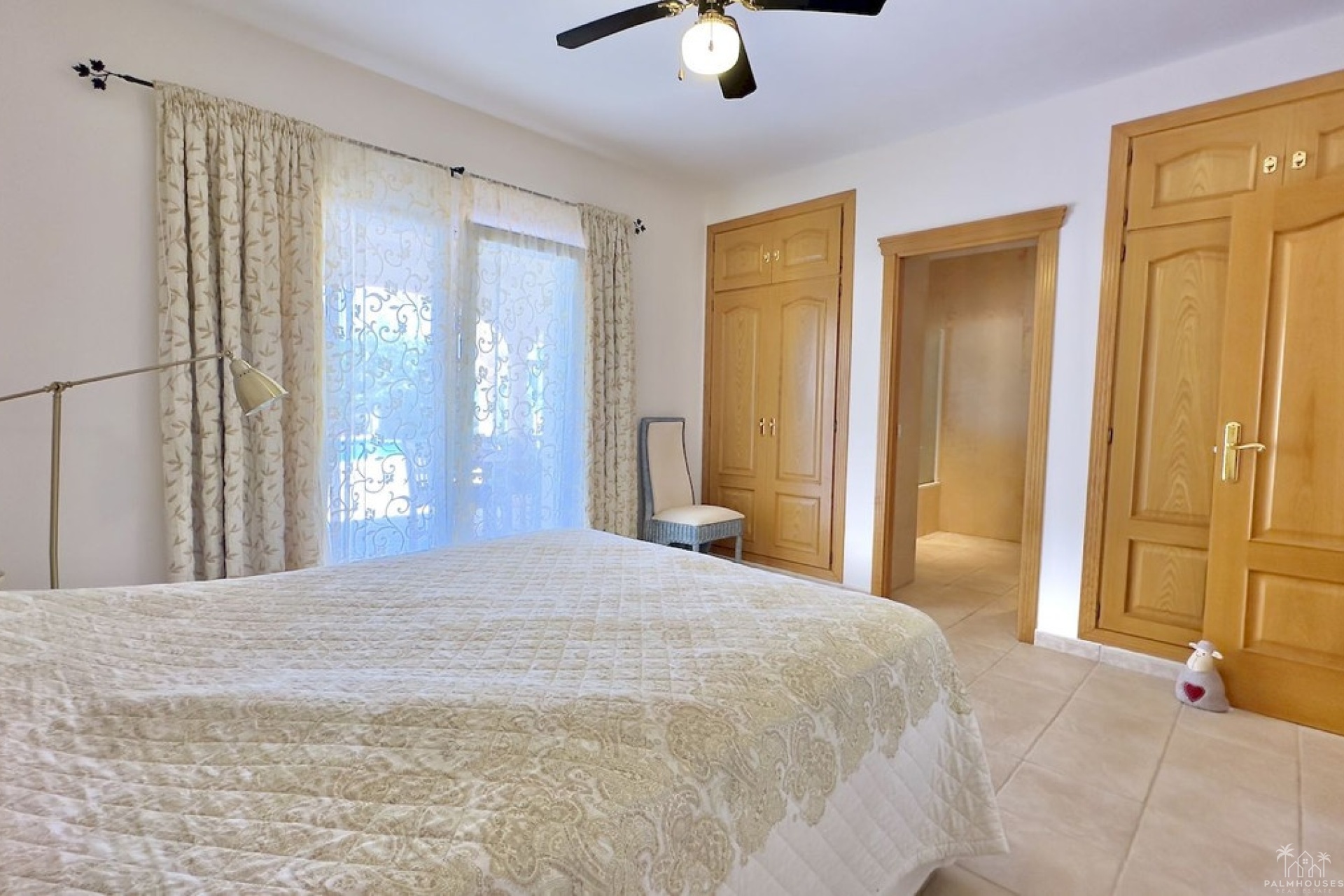 Venta - Villa - Jávea - Xàbia - Jávea - Xàbia Centro