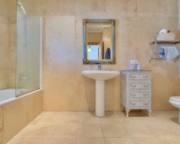 Venta - Villa - Jávea - Xàbia - Jávea - Xàbia Centro