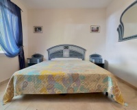 Venta - Villa - Jávea - Xàbia - Jávea - Xàbia Centro