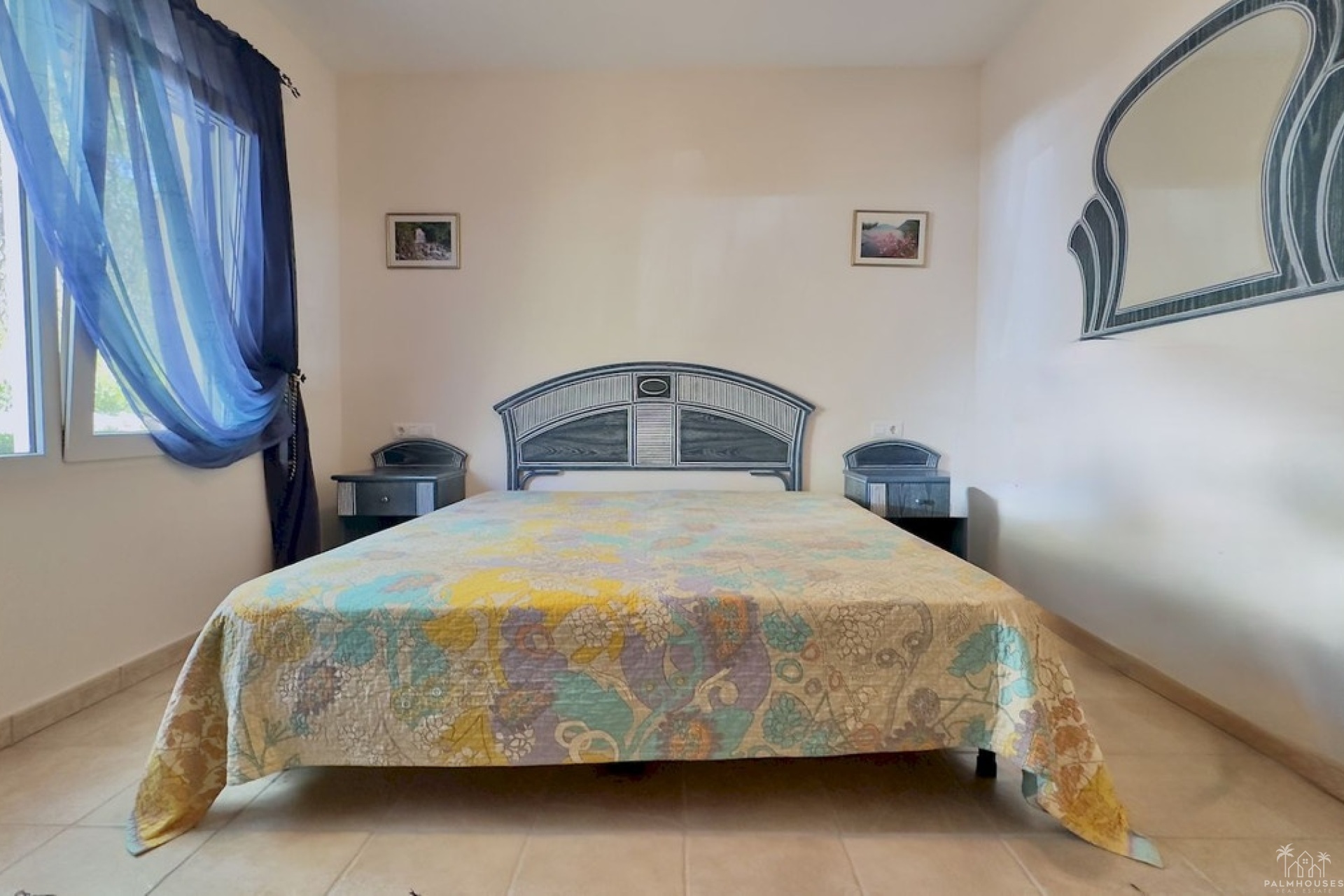 Venta - Villa - Jávea - Xàbia - Jávea - Xàbia Centro