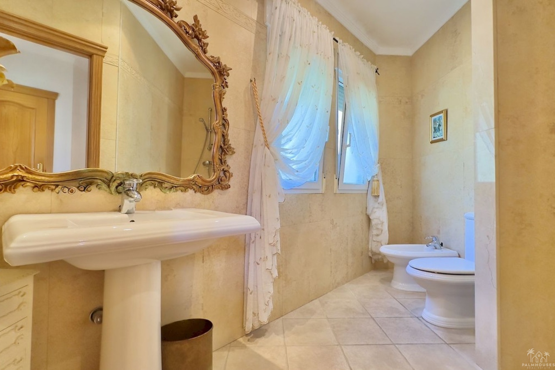 Venta - Villa - Jávea - Xàbia - Jávea - Xàbia Centro