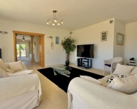 Venta - Villa - Jávea - Xàbia - Jávea - Xàbia Centro