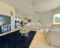 Venta - Villa - Jávea - Xàbia - Jávea - Xàbia Centro