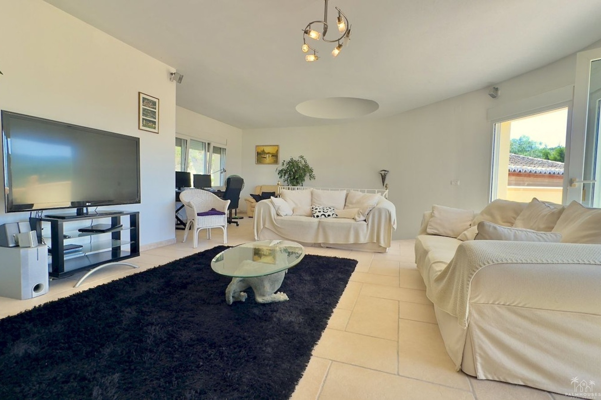 Venta - Villa - Jávea - Xàbia - Jávea - Xàbia Centro