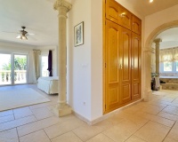 Venta - Villa - Jávea - Xàbia - Jávea - Xàbia Centro