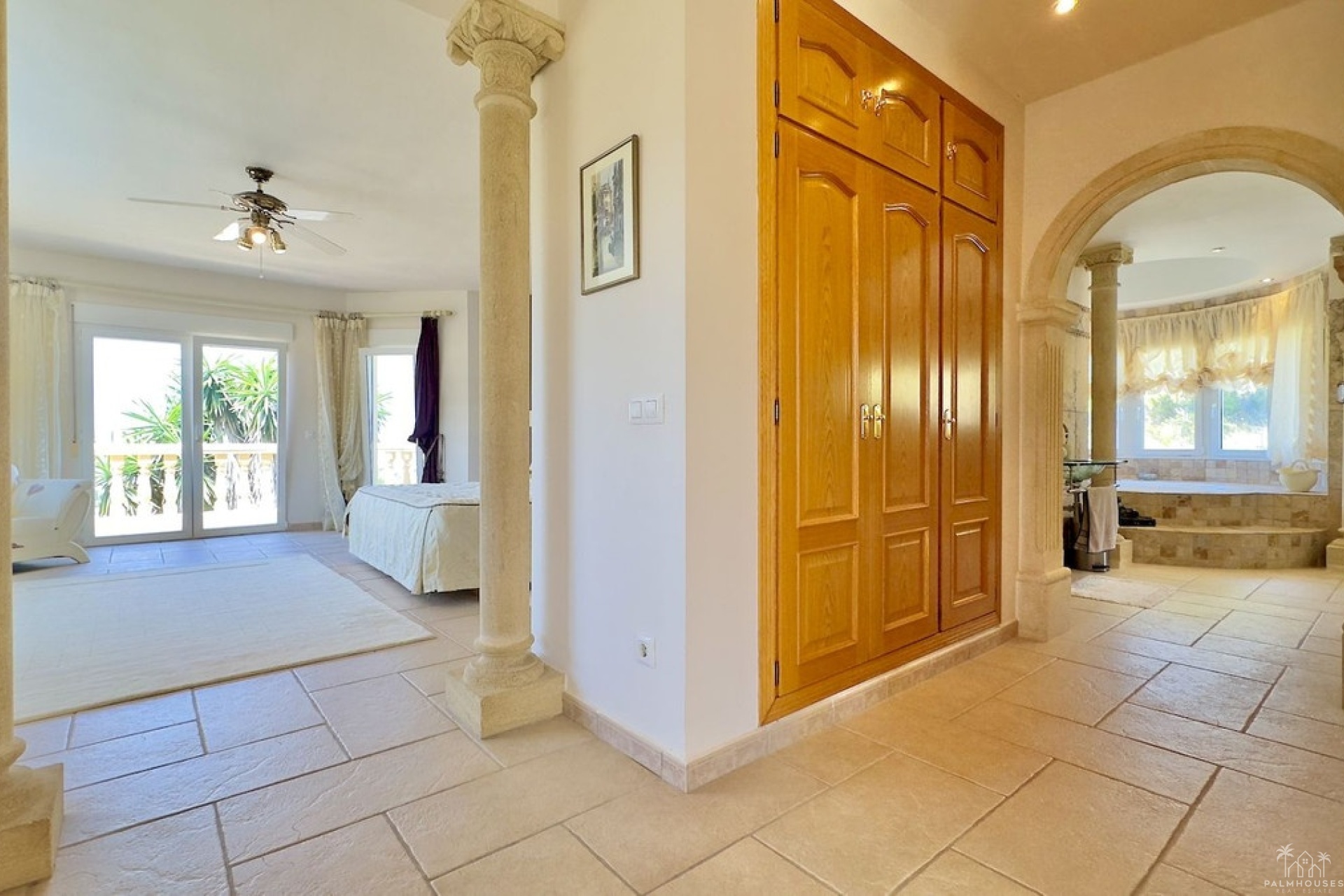 Venta - Villa - Jávea - Xàbia - Jávea - Xàbia Centro