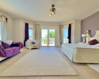 Venta - Villa - Jávea - Xàbia - Jávea - Xàbia Centro