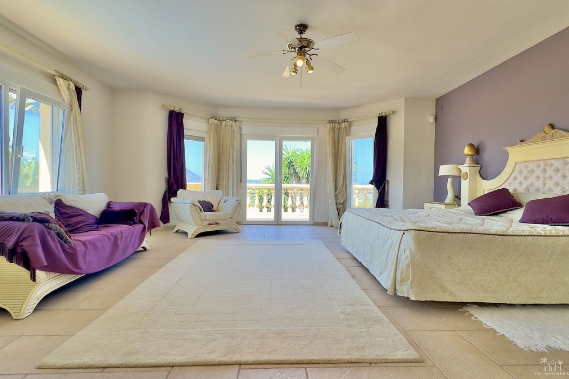 Venta - Villa - Jávea - Xàbia - Jávea - Xàbia Centro