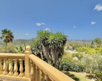 Venta - Villa - Jávea - Xàbia - Jávea - Xàbia Centro