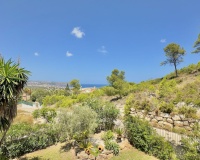 Venta - Villa - Jávea - Xàbia - Jávea - Xàbia Centro