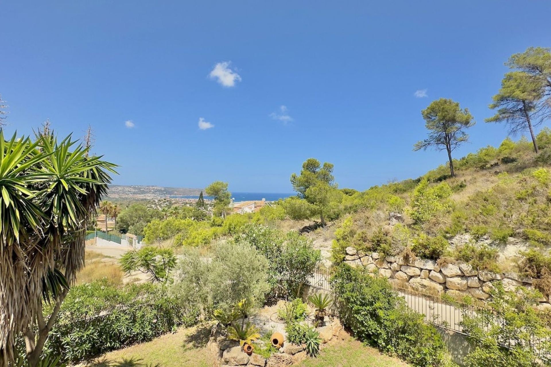 Venta - Villa - Jávea - Xàbia - Jávea - Xàbia Centro