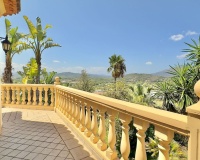 Venta - Villa - Jávea - Xàbia - Jávea - Xàbia Centro
