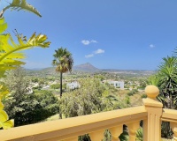 Venta - Villa - Jávea - Xàbia - Jávea - Xàbia Centro
