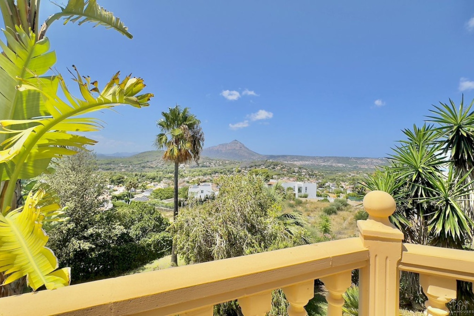 Venta - Villa - Jávea - Xàbia - Jávea - Xàbia Centro