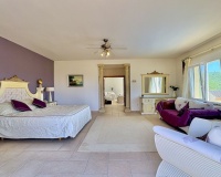 Venta - Villa - Jávea - Xàbia - Jávea - Xàbia Centro