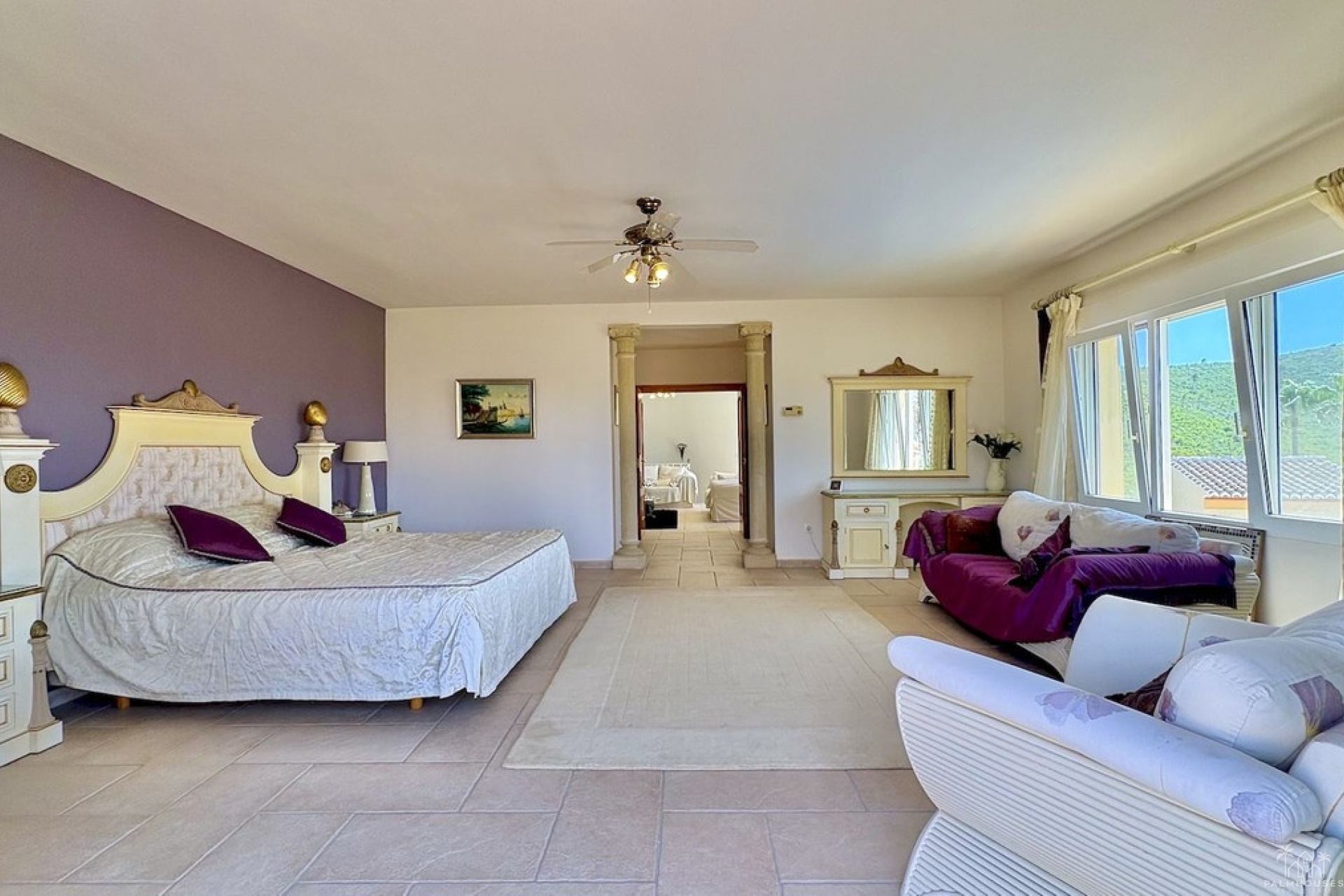 Venta - Villa - Jávea - Xàbia - Jávea - Xàbia Centro