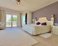 Venta - Villa - Jávea - Xàbia - Jávea - Xàbia Centro