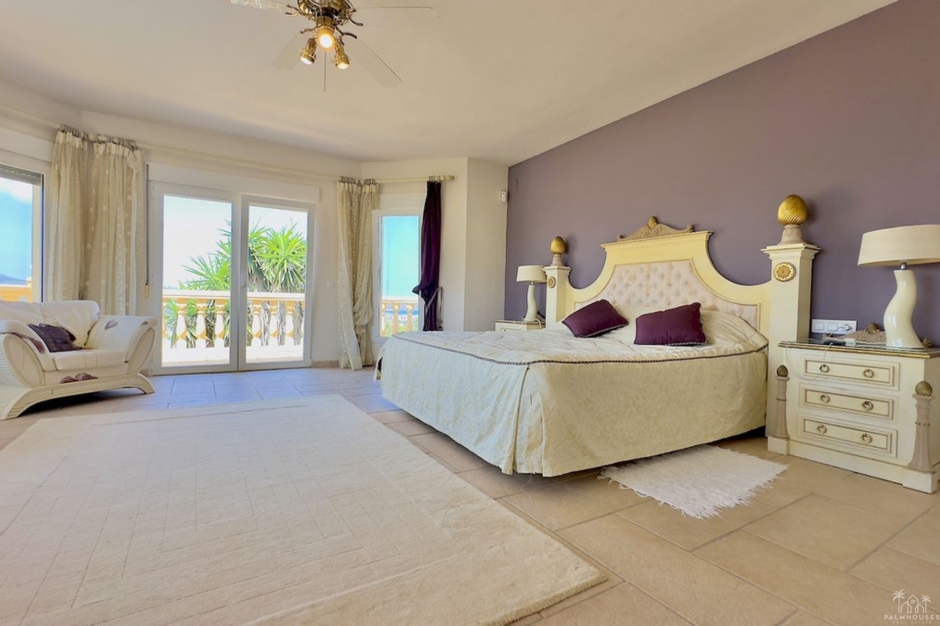 Venta - Villa - Jávea - Xàbia - Jávea - Xàbia Centro