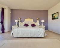 Venta - Villa - Jávea - Xàbia - Jávea - Xàbia Centro