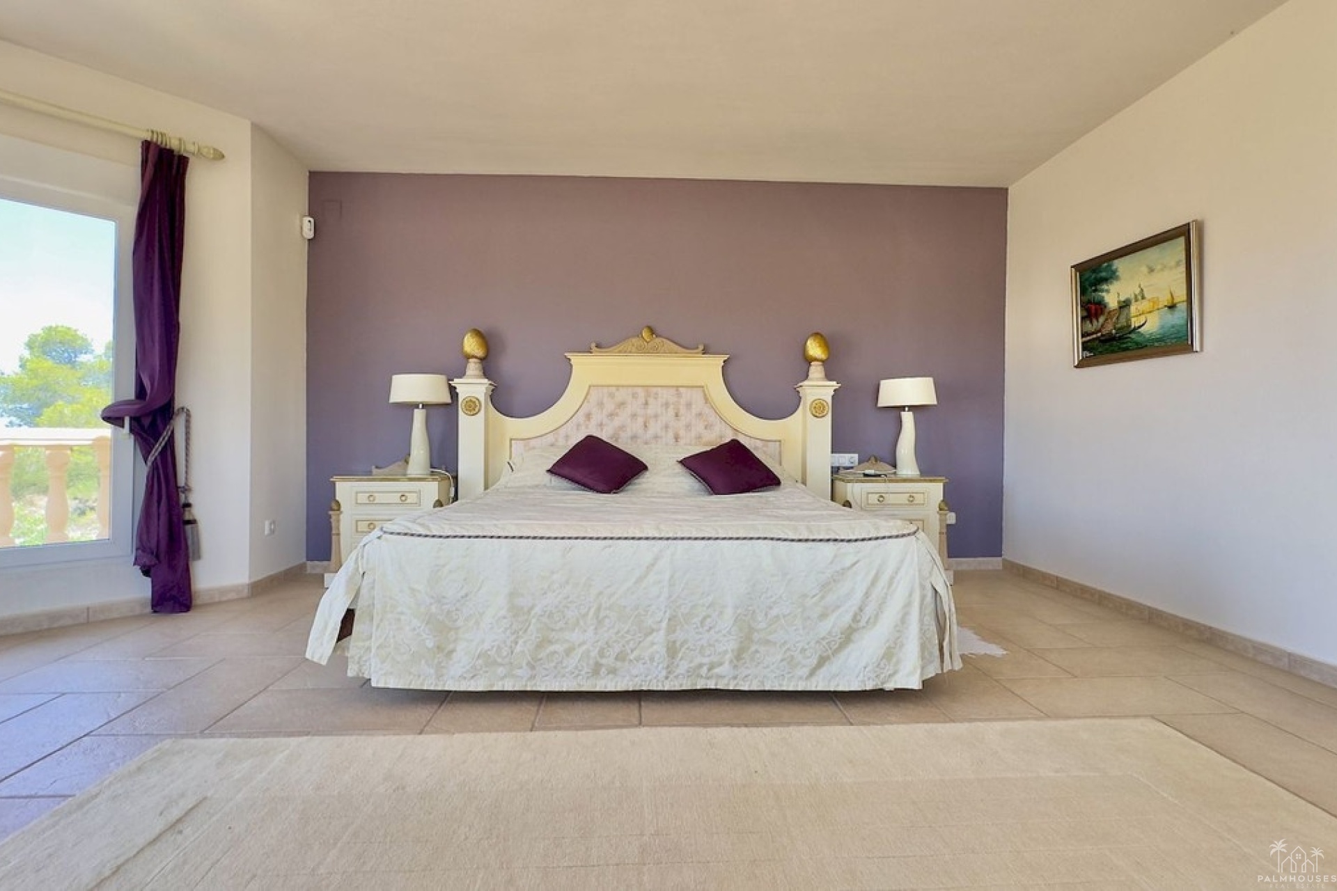 Venta - Villa - Jávea - Xàbia - Jávea - Xàbia Centro