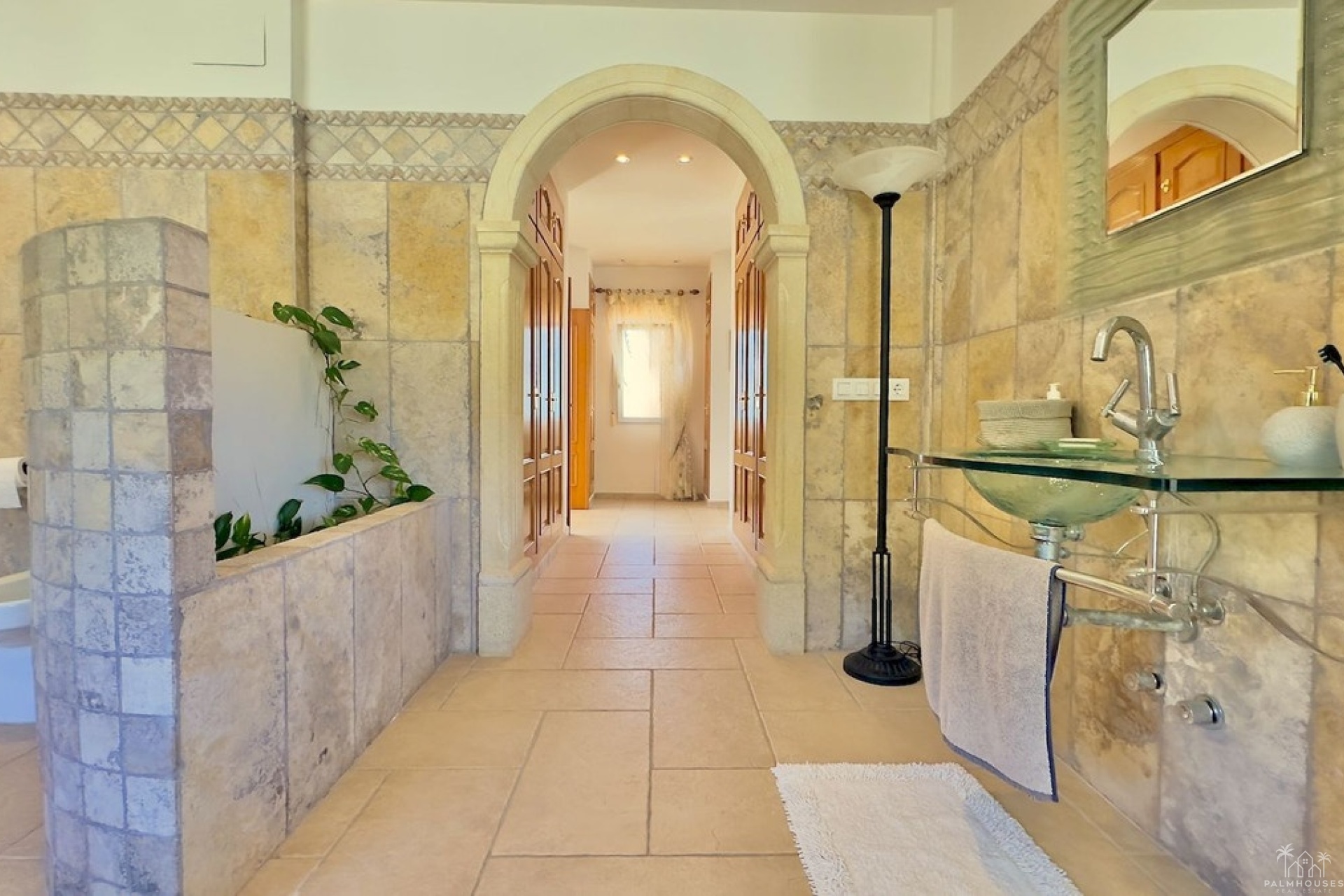 Venta - Villa - Jávea - Xàbia - Jávea - Xàbia Centro