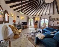 Venta - Villa - Jávea - Xàbia - Jávea - Xàbia Centro