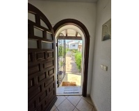 Venta - Villa - Jávea - Xàbia - Jávea - Xàbia Centro