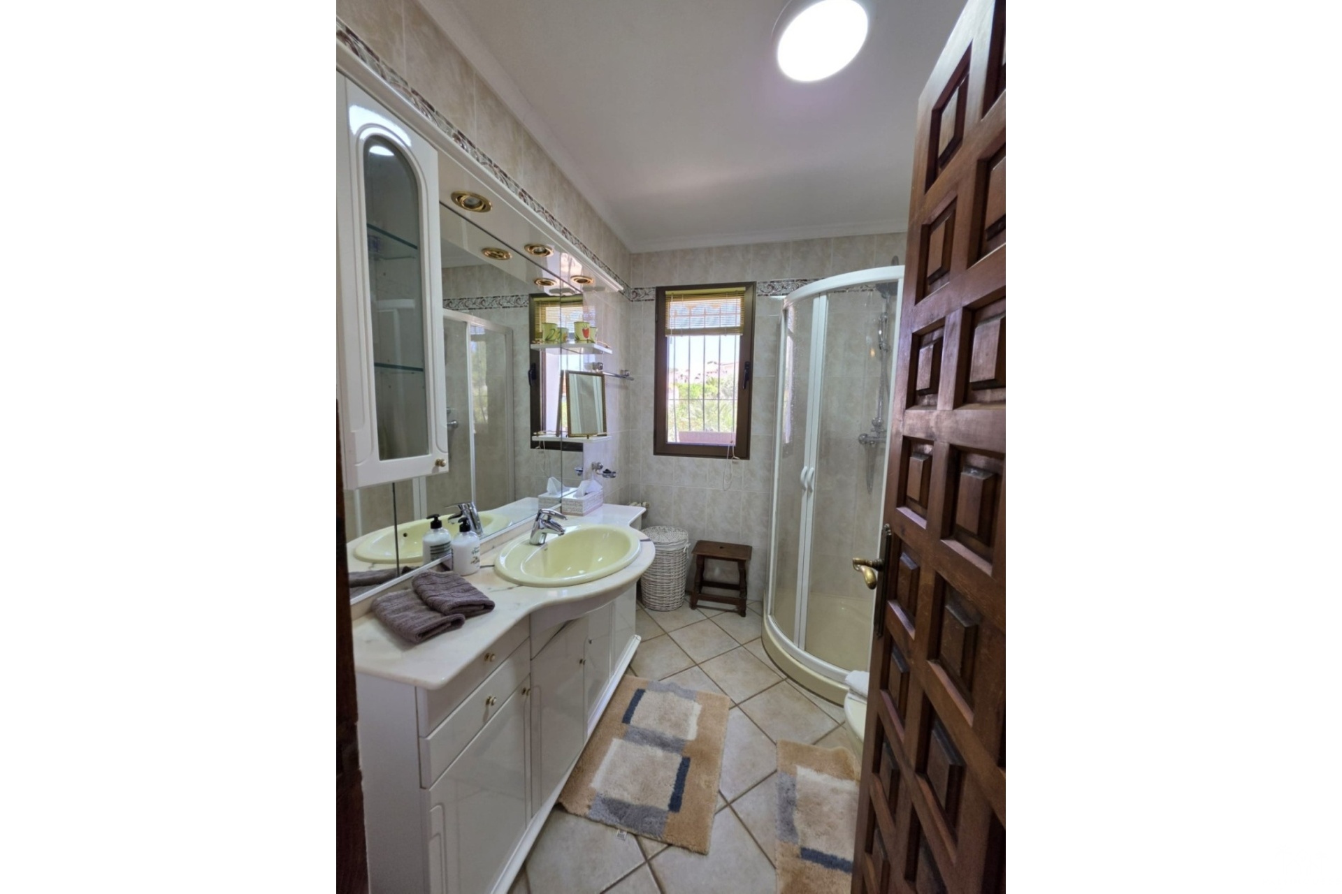 Venta - Villa - Jávea - Xàbia - Jávea - Xàbia Centro