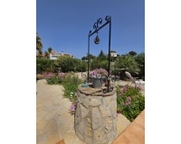 Venta - Villa - Jávea - Xàbia - Jávea - Xàbia Centro