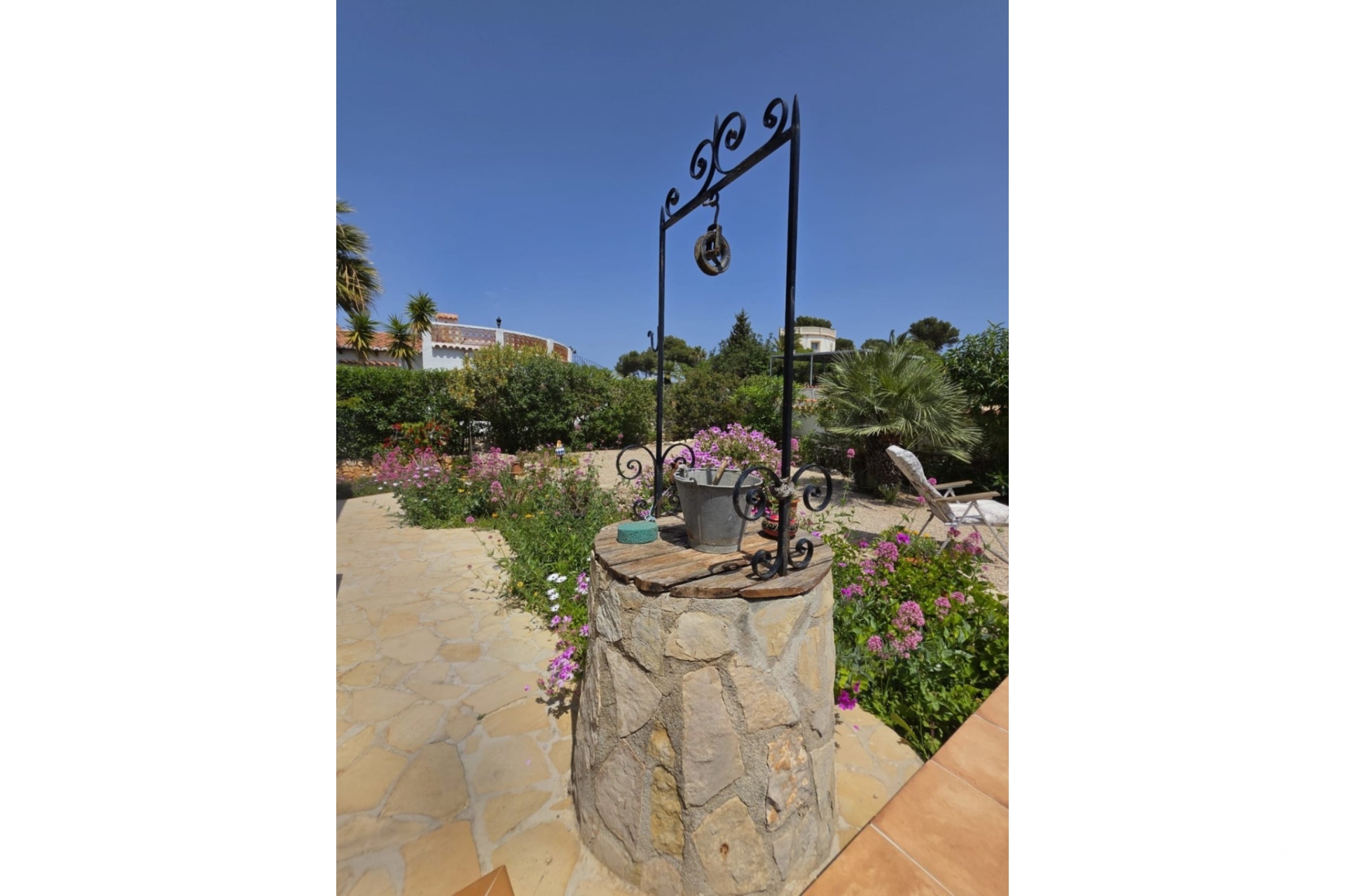 Venta - Villa - Jávea - Xàbia - Jávea - Xàbia Centro