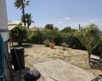 Venta - Villa - Jávea - Xàbia - Jávea - Xàbia Centro