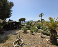 Venta - Villa - Jávea - Xàbia - Jávea - Xàbia Centro