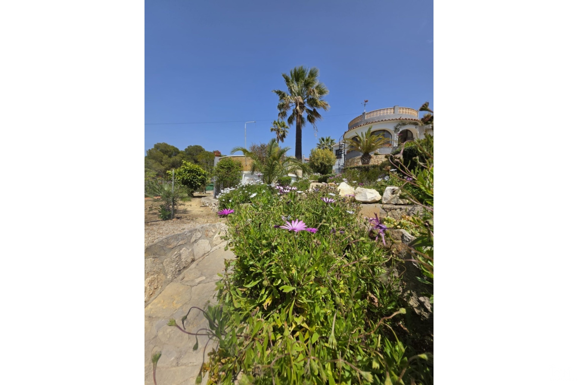Venta - Villa - Jávea - Xàbia - Jávea - Xàbia Centro