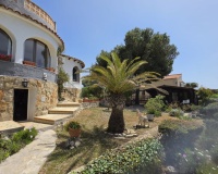 Venta - Villa - Jávea - Xàbia - Jávea - Xàbia Centro