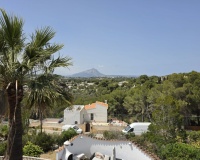 Venta - Villa - Jávea - Xàbia - Jávea - Xàbia Centro