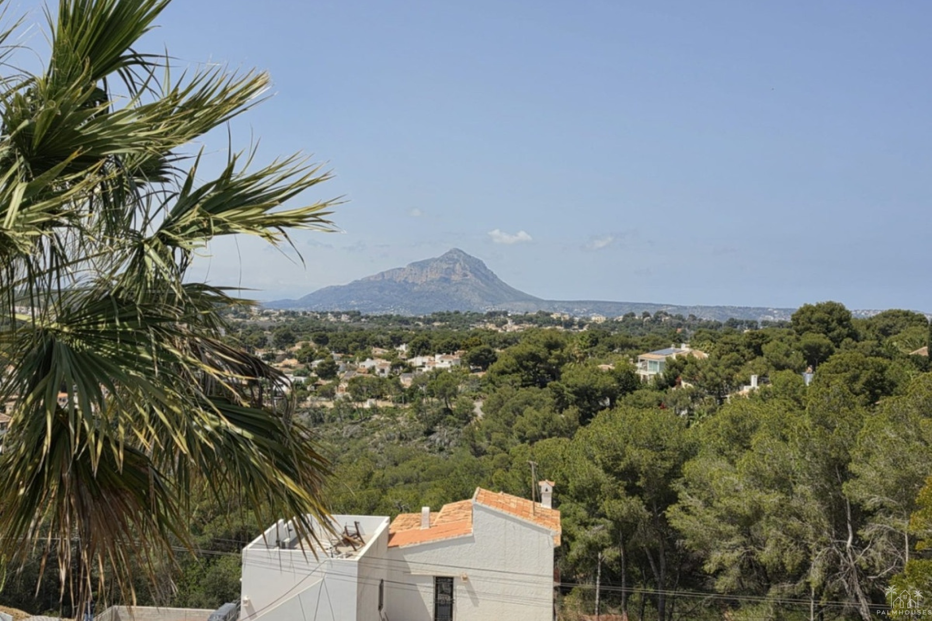 Venta - Villa - Jávea - Xàbia - Jávea - Xàbia Centro