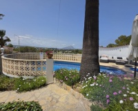Venta - Villa - Jávea - Xàbia - Jávea - Xàbia Centro