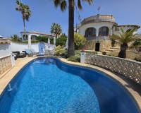 Venta - Villa - Jávea - Xàbia - Jávea - Xàbia Centro