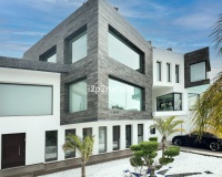 Venta - Villa - Jávea - Xàbia - Jávea - Xàbia Centro