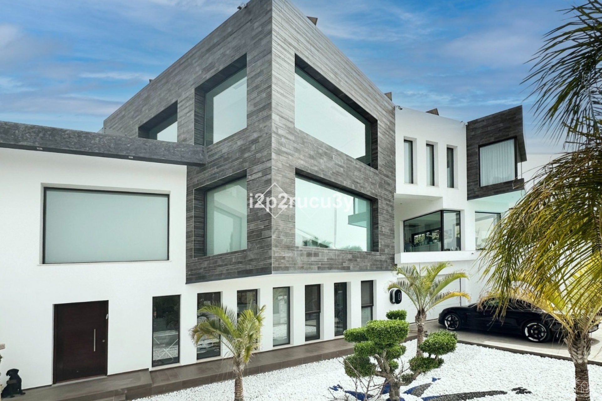 Venta - Villa - Jávea - Xàbia - Jávea - Xàbia Centro