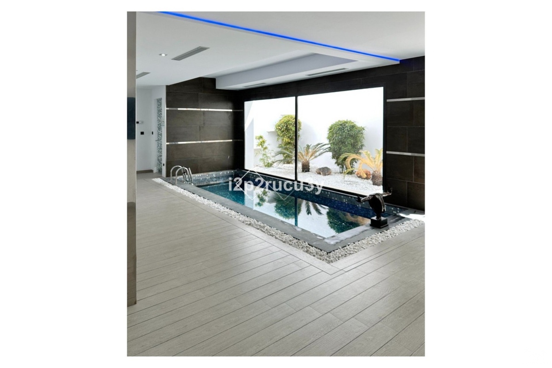 Venta - Villa - Jávea - Xàbia - Jávea - Xàbia Centro